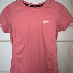 Nike Running Tee